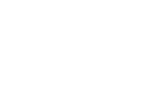 Logo de Boreas